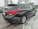 Hyundai i40 1.7Crdi 115KM po Serwisie - 4