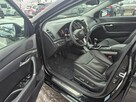 Hyundai i40 1.7Crdi 115KM po Serwisie - 6