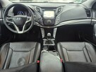 Hyundai i40 1.7Crdi 115KM po Serwisie - 7