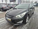 Hyundai i40 1.7Crdi 115KM po Serwisie - 9