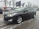 Hyundai i40 1.7Crdi 115KM po Serwisie - 10