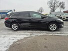 Hyundai i40 1.7Crdi 115KM po Serwisie - 13