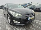 Hyundai i40 1.7Crdi 115KM po Serwisie - 14