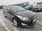 Hyundai i40 1.7Crdi 115KM po Serwisie - 15