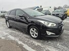 Hyundai i40 1.7Crdi 115KM po Serwisie - 16