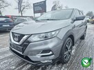 Nissan Qashqai 1.2TCE 115Km Face Lift B.Ładny - 1