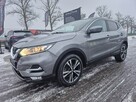 Nissan Qashqai 1.2TCE 115Km Face Lift B.Ładny - 2