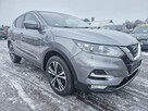 Nissan Qashqai 1.2TCE 115Km Face Lift B.Ładny - 3