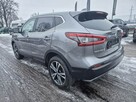 Nissan Qashqai 1.2TCE 115Km Face Lift B.Ładny - 4