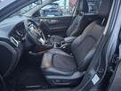 Nissan Qashqai 1.2TCE 115Km Face Lift B.Ładny - 6