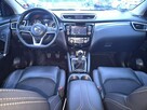 Nissan Qashqai 1.2TCE 115Km Face Lift B.Ładny - 7