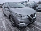 Nissan Qashqai 1.2TCE 115Km Face Lift B.Ładny - 8