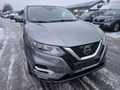 Nissan Qashqai 1.2TCE 115Km Face Lift B.Ładny - 9