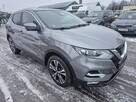 Nissan Qashqai 1.2TCE 115Km Face Lift B.Ładny - 10
