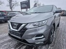 Nissan Qashqai 1.2TCE 115Km Face Lift B.Ładny - 11