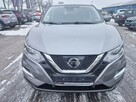 Nissan Qashqai 1.2TCE 115Km Face Lift B.Ładny - 12
