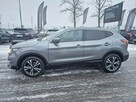 Nissan Qashqai 1.2TCE 115Km Face Lift B.Ładny - 13