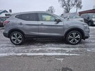 Nissan Qashqai 1.2TCE 115Km Face Lift B.Ładny - 14