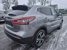 Nissan Qashqai 1.2TCE 115Km Face Lift B.Ładny - 15