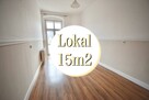 Lokal użytkowy Opole