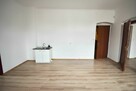 Lokal użytkowy Opole - 2