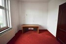 Lokal użytkowy Opole - 4