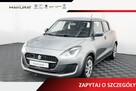 Suzuki Swift JSAAZCA3S00528495#1.2 Dualjet SHVS Premium Cz.cof LED Salon PL VAT 23%