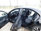 Mercedes A 180 180CDI z Gwarancją Model 2021 - 3