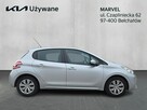 Peugeot 208 1.2 82KM Benzyna Salon PL I właś. Serwisowany - 6