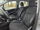 Peugeot 208 1.2 82KM Benzyna Salon PL I właś. Serwisowany - 10