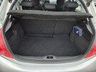 Peugeot 208 1.2 82KM Benzyna Salon PL I właś. Serwisowany - 13