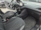 Peugeot 208 1.2 82KM Benzyna Salon PL I właś. Serwisowany - 14