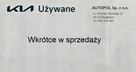 i20 1.2 DPI 84KM Salon Polska 1wł Serwis ASO
