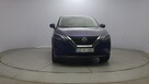 Nissan Qashqai 1.3 DIG-T mHEV N-Connecta Xtronic! Z Polskiego Salonu! Faktura VAT! - 2