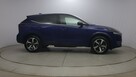 Nissan Qashqai 1.3 DIG-T mHEV N-Connecta Xtronic! Z Polskiego Salonu! Faktura VAT! - 8