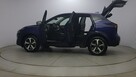 Nissan Qashqai 1.3 DIG-T mHEV N-Connecta Xtronic! Z Polskiego Salonu! Faktura VAT! - 11