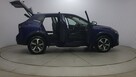 Nissan Qashqai 1.3 DIG-T mHEV N-Connecta Xtronic! Z Polskiego Salonu! Faktura VAT! - 12