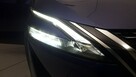 Nissan Qashqai 1.3 DIG-T mHEV N-Connecta Xtronic! Z Polskiego Salonu! Faktura VAT! - 15