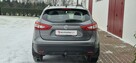 Nissan Qashqai - 7