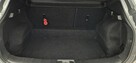 Nissan Qashqai - 9