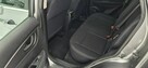 Nissan Qashqai - 10
