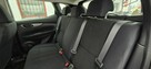 Nissan Qashqai - 11