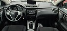 Nissan Qashqai - 12