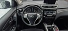 Nissan Qashqai - 13