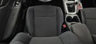 Nissan Qashqai - 14