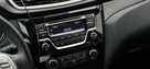 Nissan Qashqai - 15