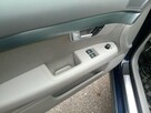 Śliczna Audi A4B7 2.0 b+ gaz - 5