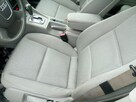 Śliczna Audi A4B7 2.0 b+ gaz - 6