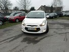 Śliczny Hyundai ix20 Fajna wersja - 2