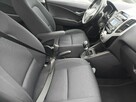 Śliczny Hyundai ix20 Fajna wersja - 3